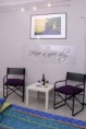 /album/galleria-fotografica/nice-day3-jpg/